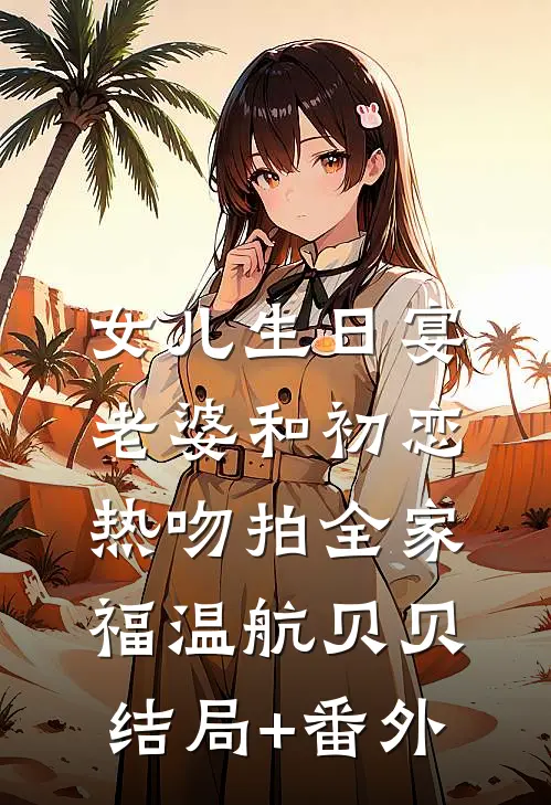 女儿生日宴，老婆和初恋热吻拍全家福温航贝贝结局+番外