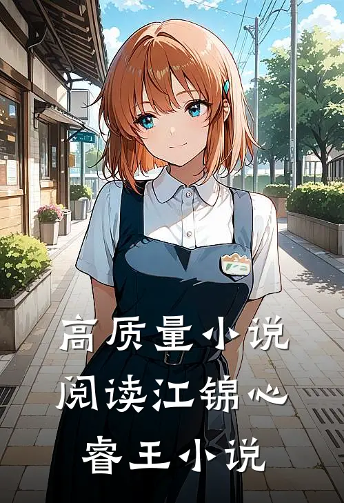 高质量小说阅读江锦心睿王小说