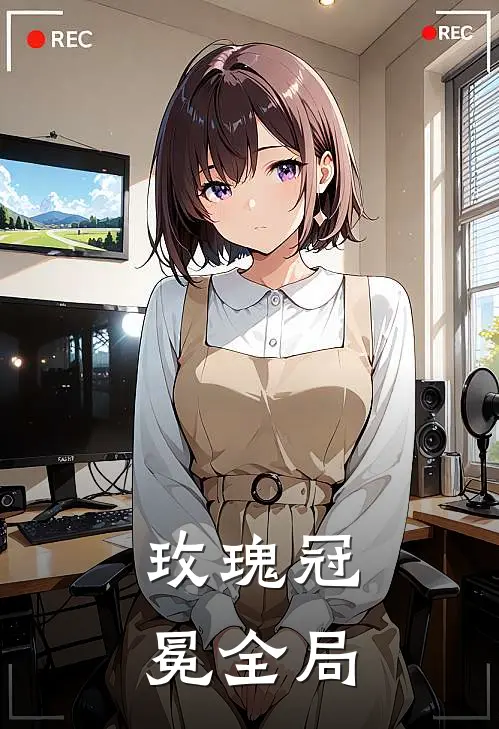 玫瑰冠冕全局