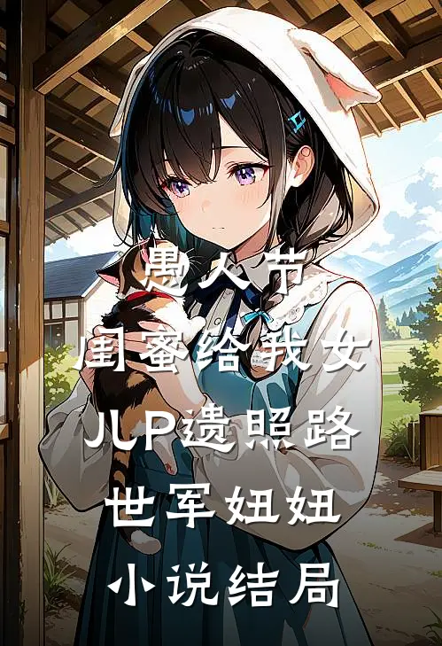 愚人节，闺蜜给我女儿P遗照路世军妞妞小说结局