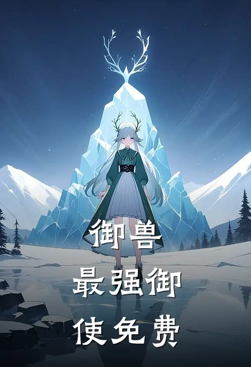 御兽最强御使免费阅读全文