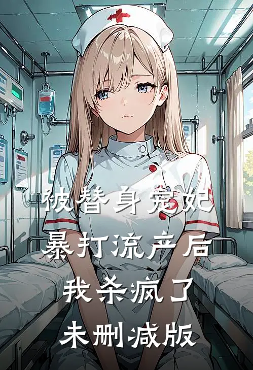 被替身宠妃暴打流产后，我杀疯了未删减版