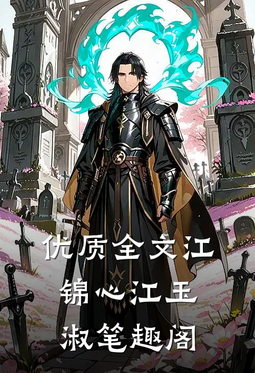 优质全文江锦心江玉淑笔趣阁