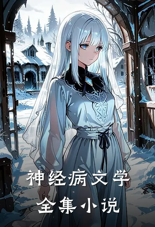 神经病文学全集小说