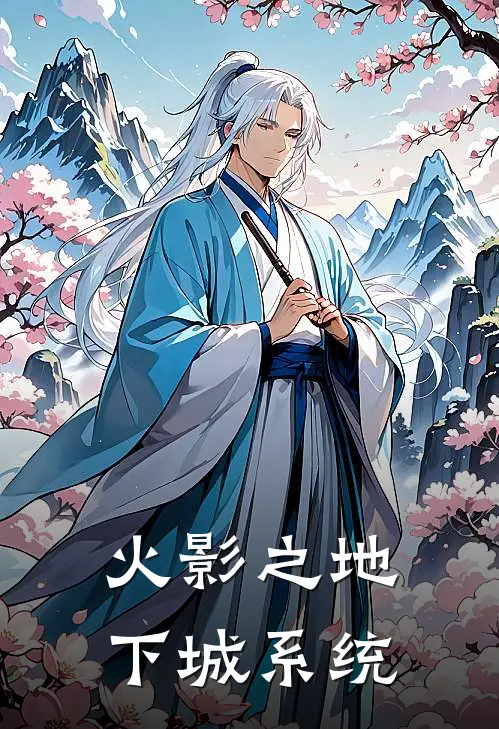 火影之地下城系统攻略