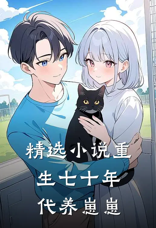 精选小说重生七十年代养崽崽