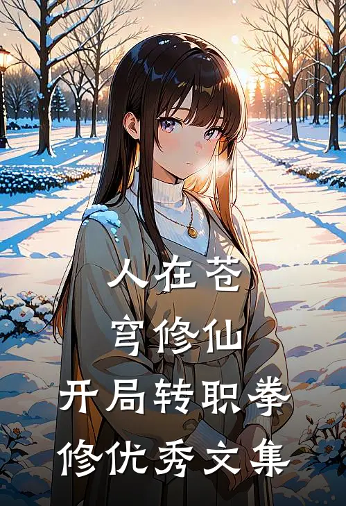 人在苍穹修仙，开局转职拳修优秀文集
