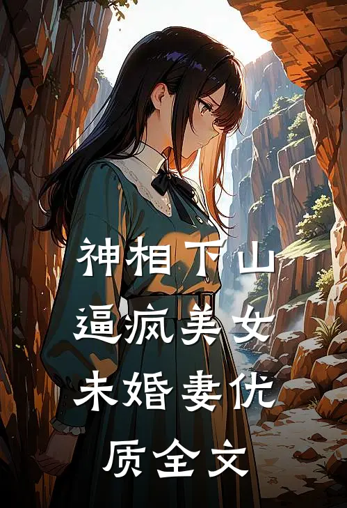 神相下山，逼疯美女未婚妻优质全文