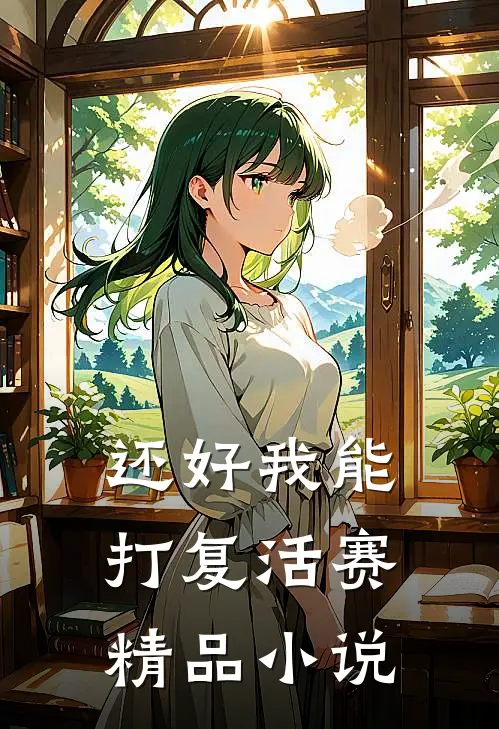 还好我能打复活赛精品小说