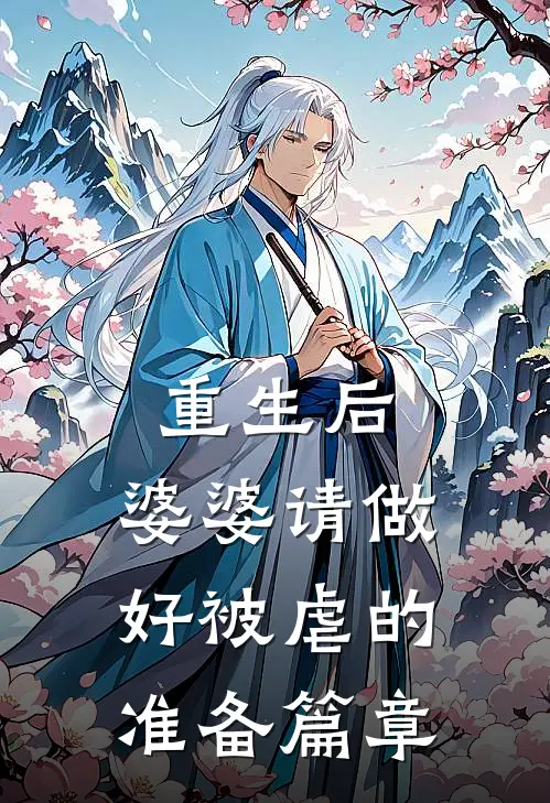 重生后,婆婆请做好被虐的准备篇章阅读