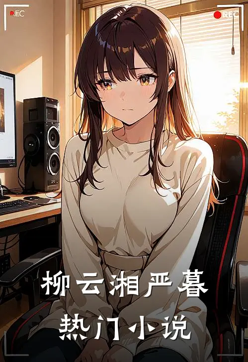 柳云湘严暮热门小说