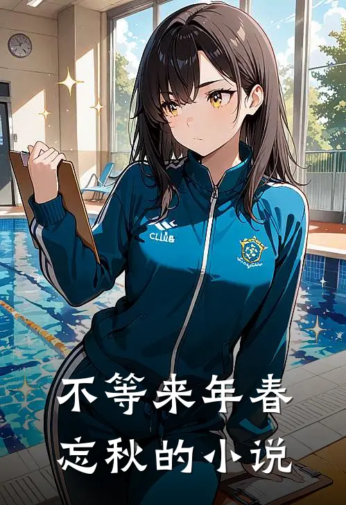 不等来年春忘秋的叫