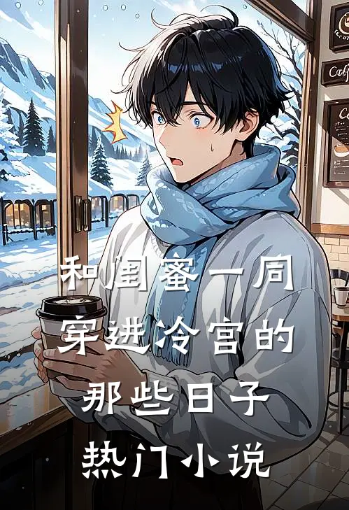 和闺蜜一同穿进冷宫的那些日子热门小说