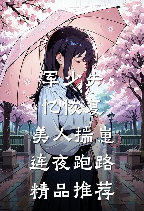 军少失忆恢复，美人揣崽连夜跑路精品推荐