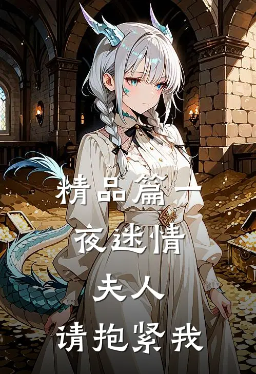 精品篇一夜迷情：夫人，请抱紧我
