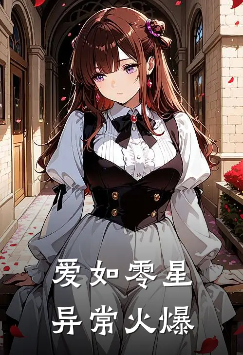 爱如零星异常火爆