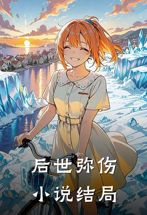 后世弥伤小说结局
