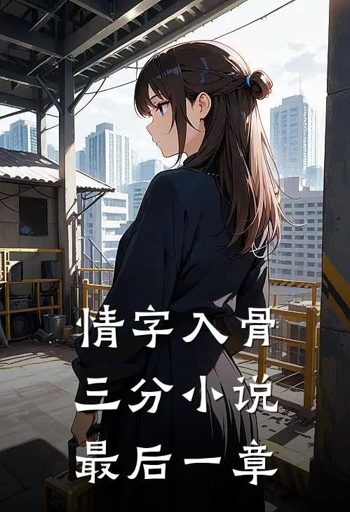 情字入骨三分小说最后一章