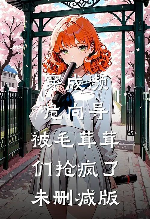 穿成濒危向导，被毛茸茸们抢疯了未删减版