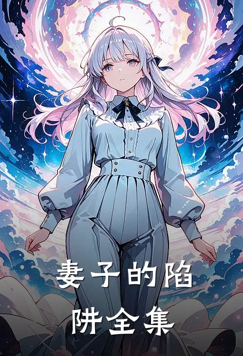 妻子的陷阱全集免费观看