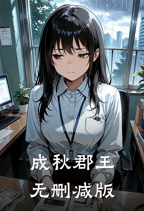 成秋郡王无删减版