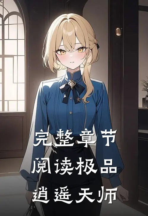 完整章节阅读极品逍遥天师