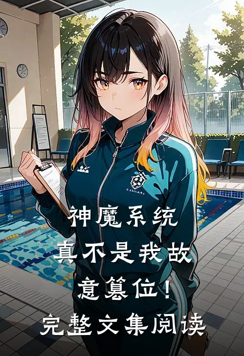 神魔系统：真不是我故意篡位！完整文集阅读