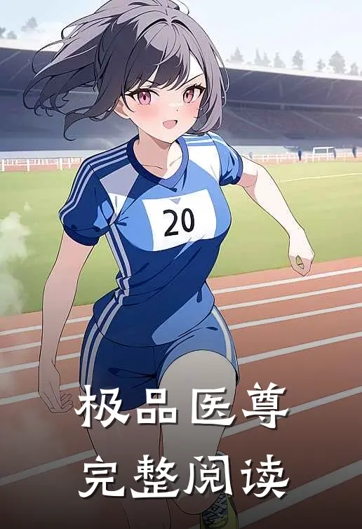 极品医尊完整阅读