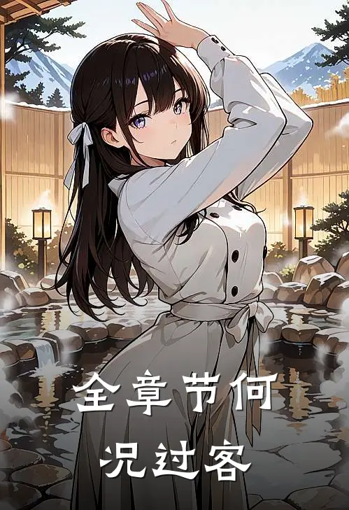 全章节何况过客