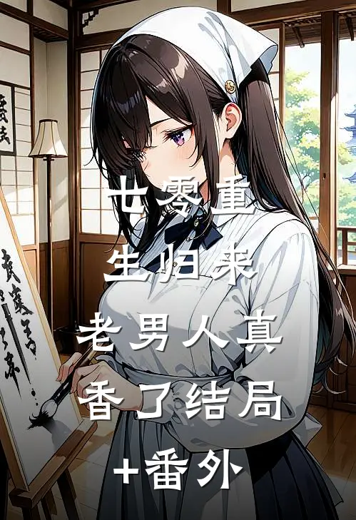 七零重生归来，老男人真香了结局+番外