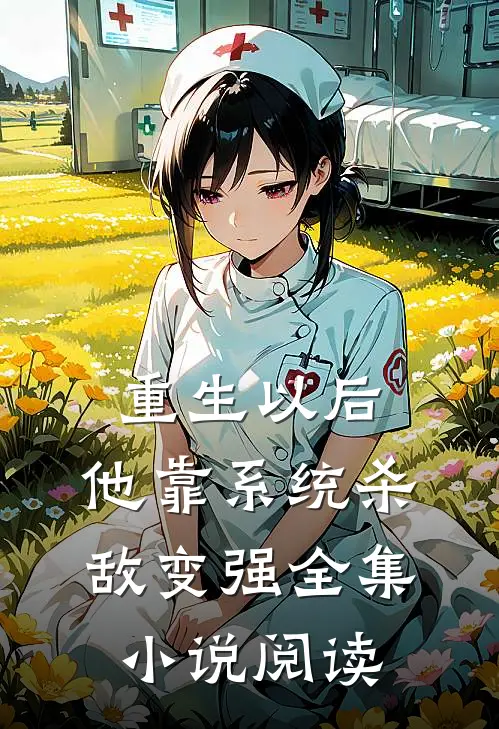 重生以后，他靠系统杀敌变强全集小说阅读