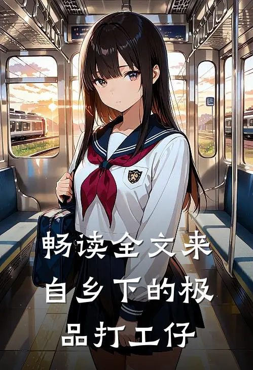 畅读全文来自乡下的极品打工仔