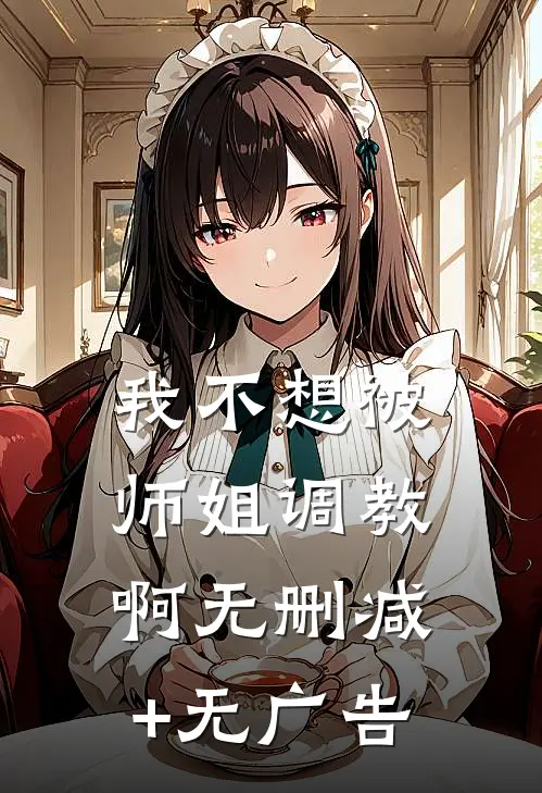 我不想被师姐调教啊无删减+无广告
