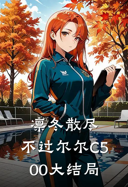 凛冬散尽，不过尔尔C500大结局