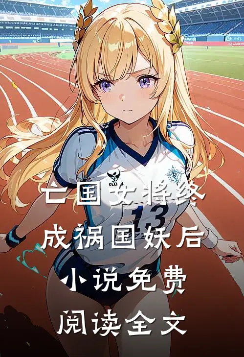 亡国女将终成祸国妖后小说免费阅读全文