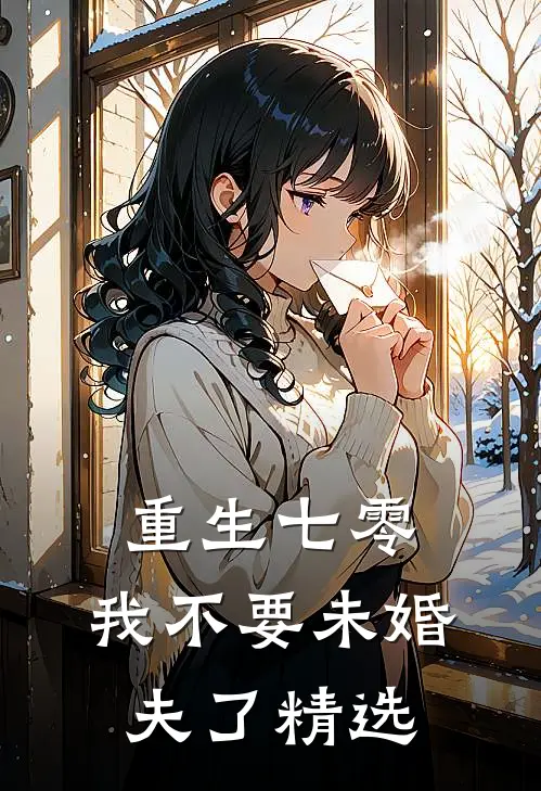 重生七零，我不要未婚夫了精选