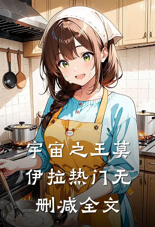 宇宙之王莫伊拉热门无删减全文