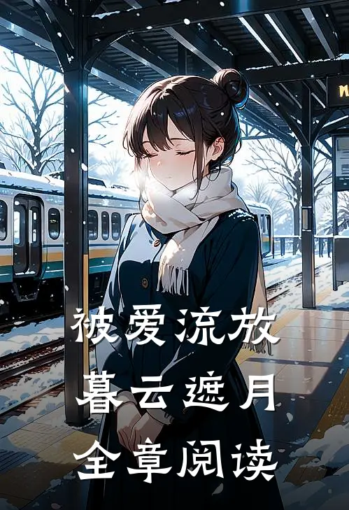 被爱流放，暮云遮月全章阅读