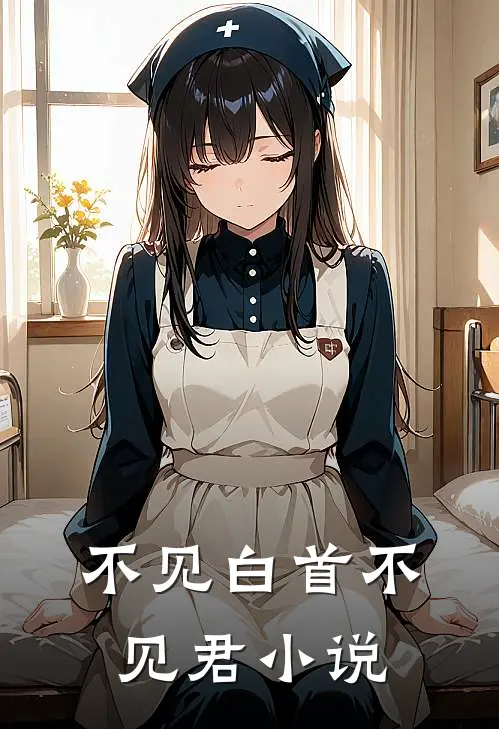 不见白首不见君小说