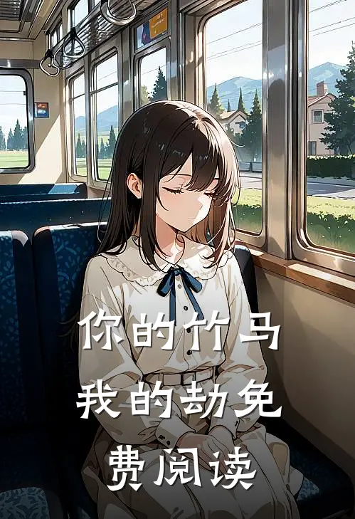 你的竹马我的劫免费阅读