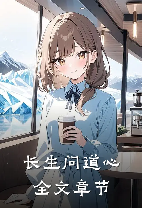 长生问道心全文章节