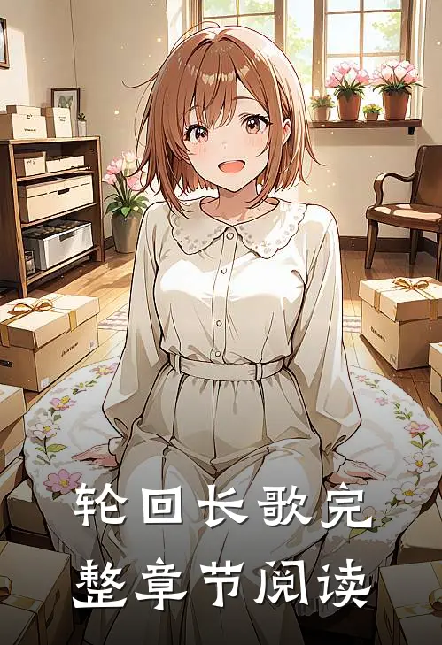 轮回长歌完整章节阅读