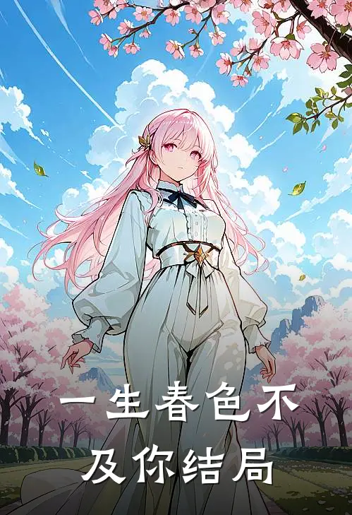 一生春色不及你结局