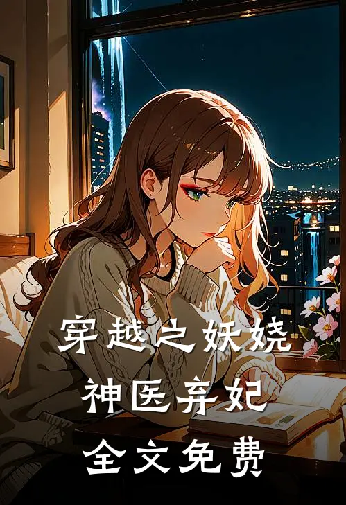 穿越之妖娆神医弃妃全文免费