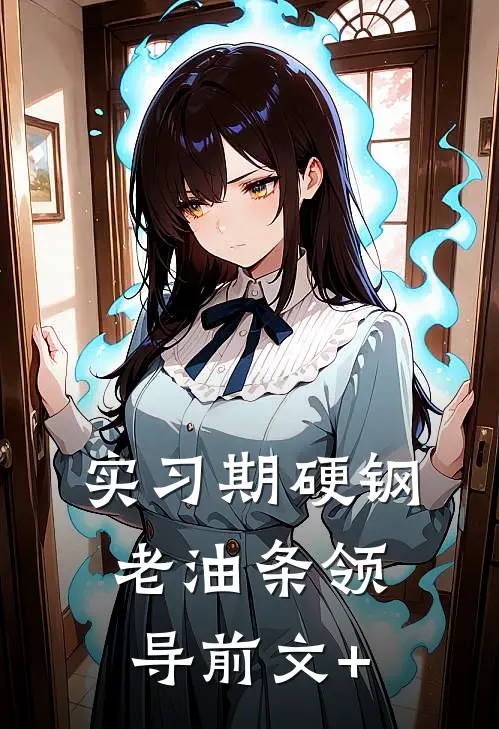 实习期硬钢老油条领导前文+
