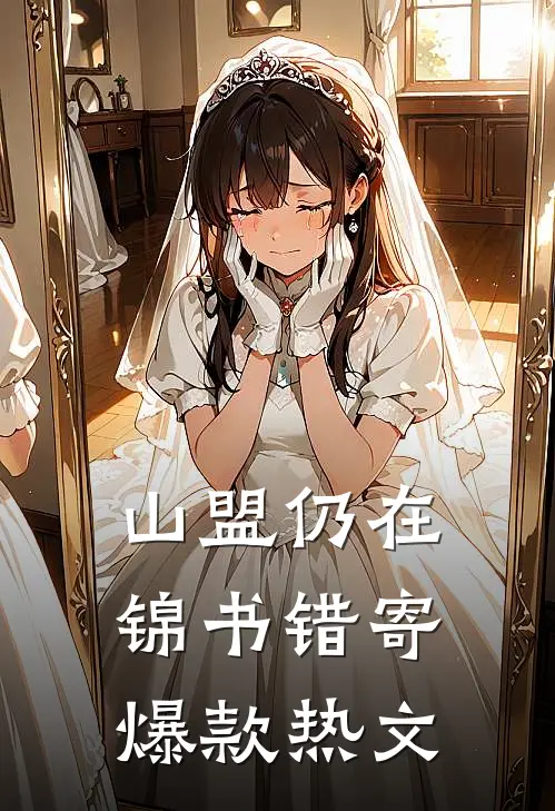 山盟仍在，锦书错寄爆款热文