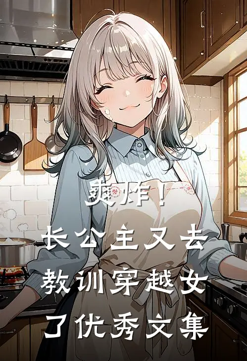 爽炸！长公主又去教训穿越女了优秀文集