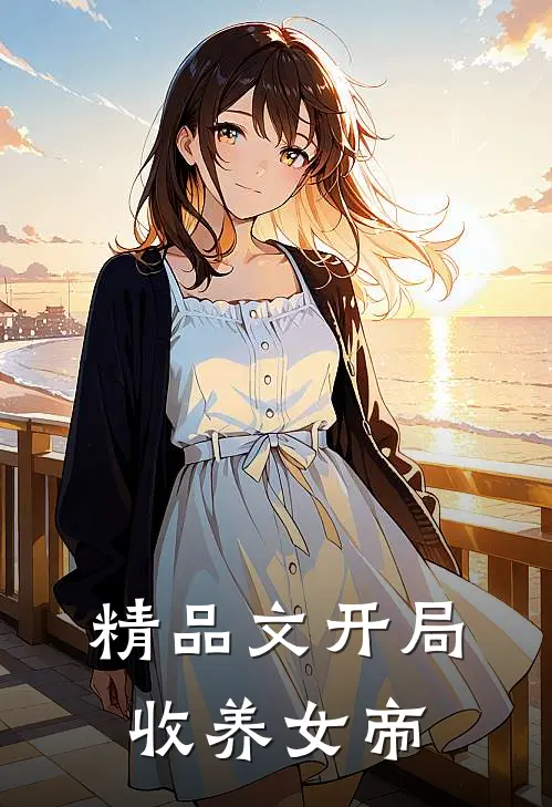 精品文开局收养女帝