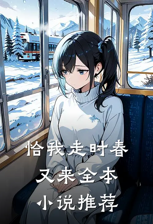 恰我走时春又来全本小说推荐
