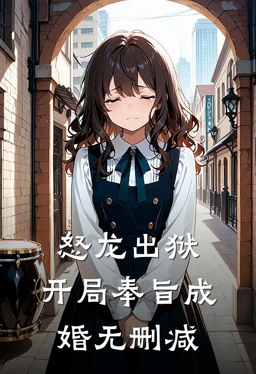 怒龙出狱：开局奉旨成婚无删减